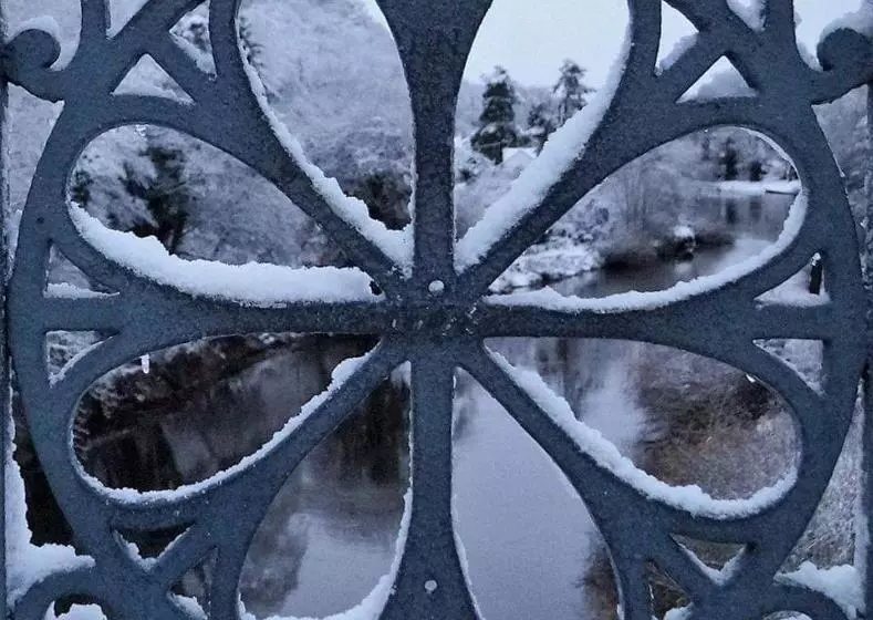 Majatalo Heritage View Guest House