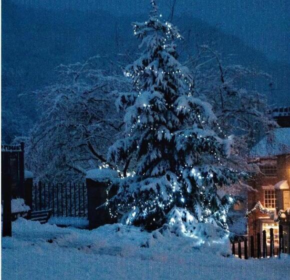 پانسیون Heritage View Guest House