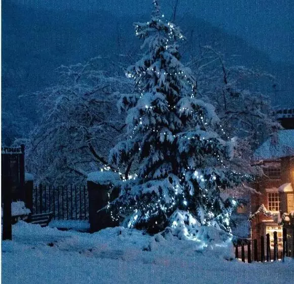 Majatalo Heritage View Guest House