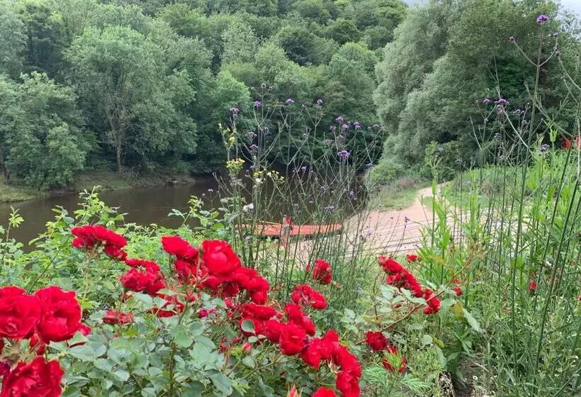 Majatalo Heritage View Guest House