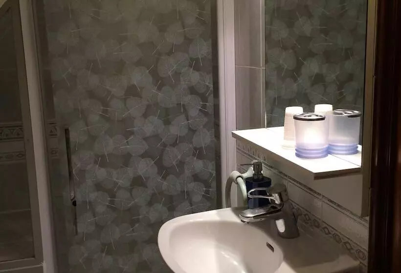 Majatalo La Noisetiere