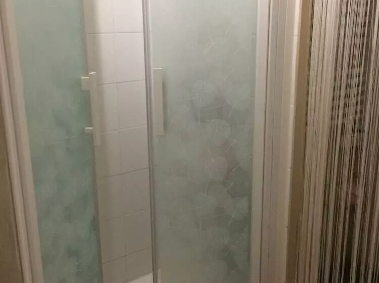 Majatalo La Noisetiere