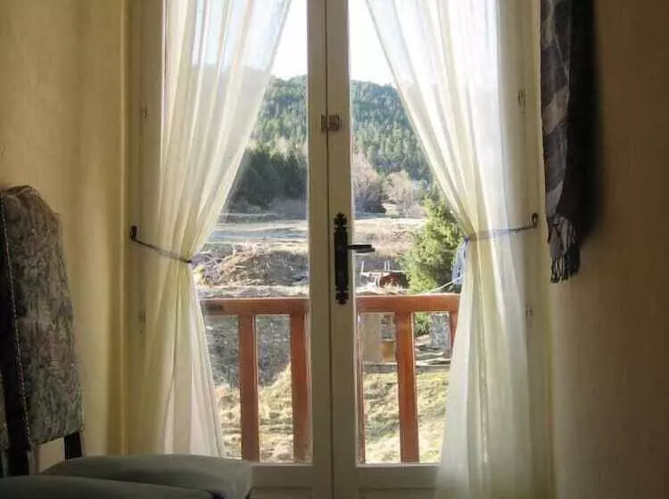 Majatalo Mouli Del Riu