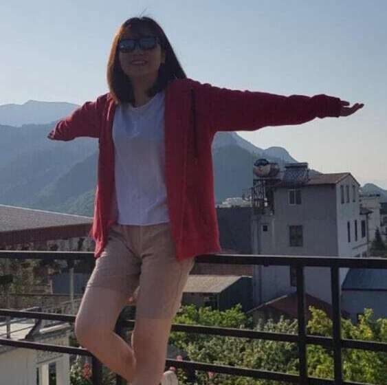 پانسیون Sapa Tatu Homestay