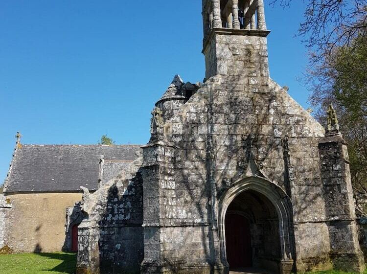 膳宿费 Villa Magdanic