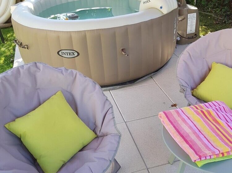 膳宿费 Villa Magdanic