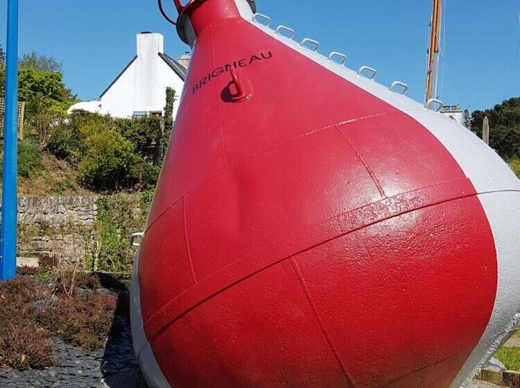 膳宿费 Villa Magdanic