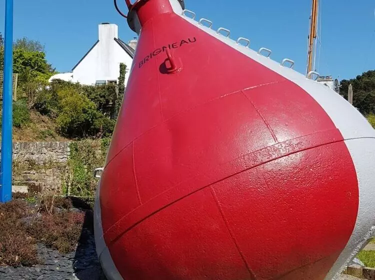 Majatalo Villa Magdanic