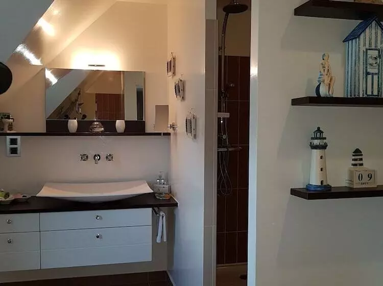 Majatalo Villa Magdanic