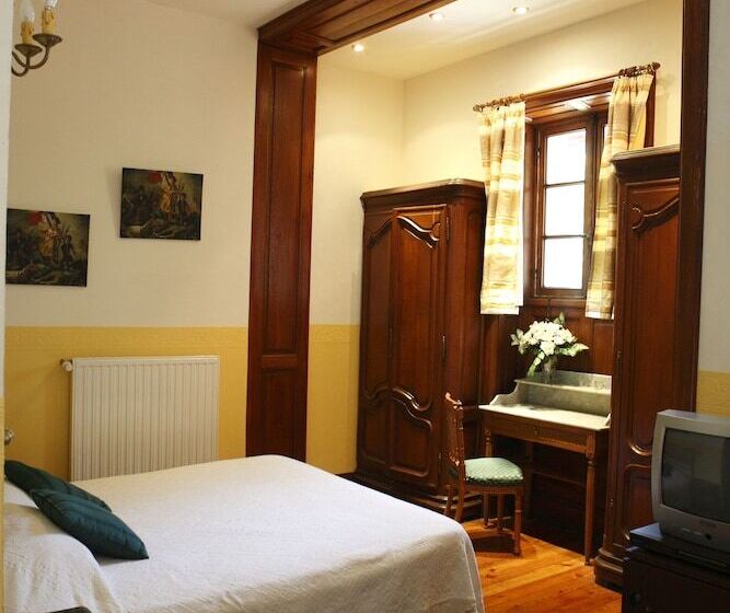 Rosa Enia Chambres D’hôtes