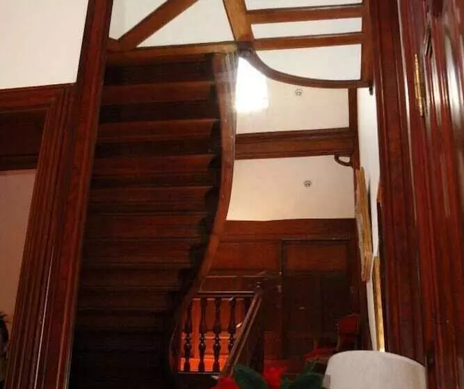 Rosa Enia Chambres D’hôtes