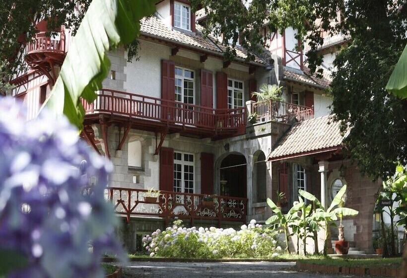 Rosa Enia Chambres D’hôtes