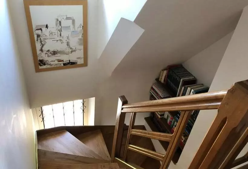 Villa Louise
