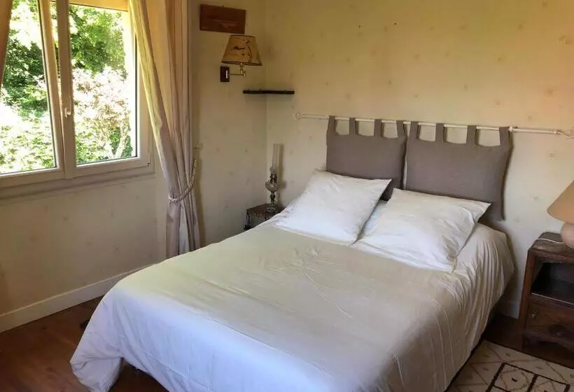 Villa Louise