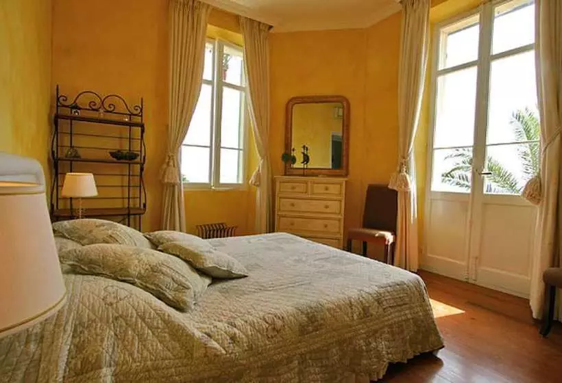 Villa Oneiro