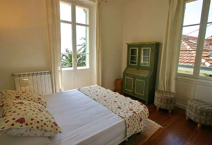 Villa Oneiro