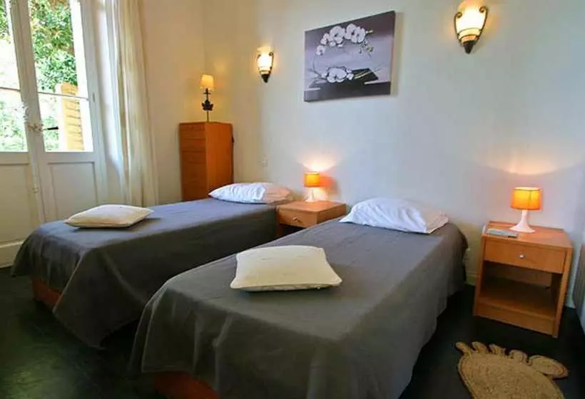 Villa Oneiro
