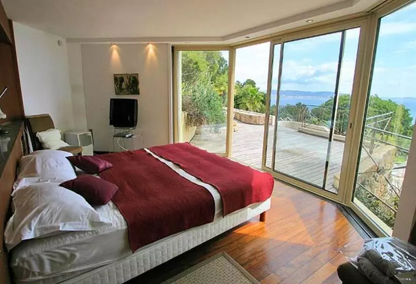 Villa Oneiro