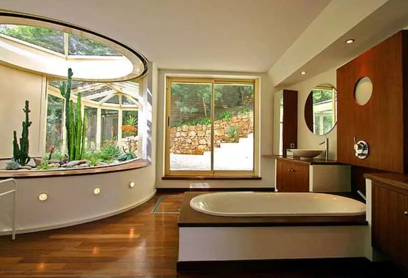 Villa Oneiro