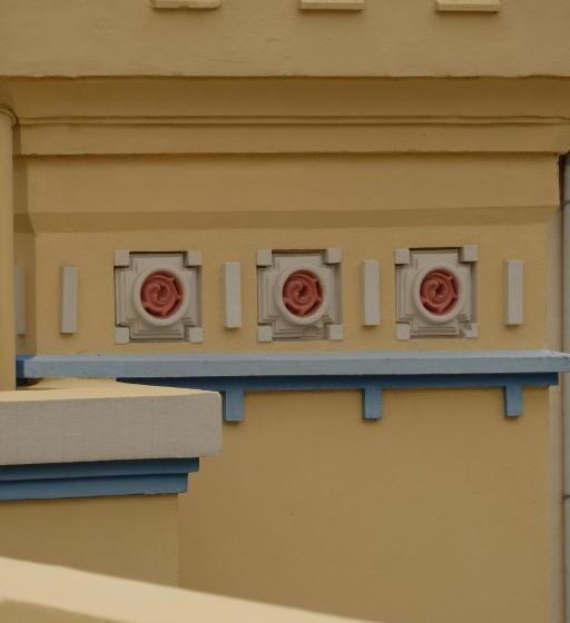 B&b Le Patio En Ville   Chambres D Hôtes