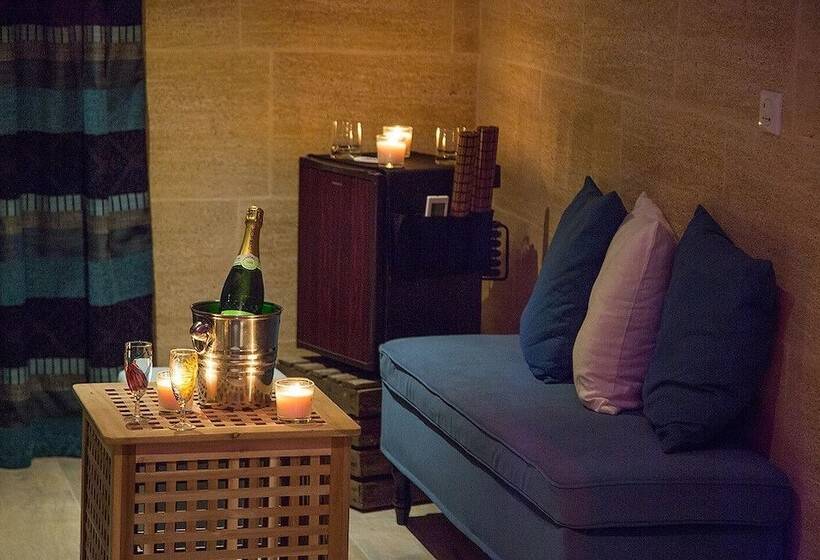 B&b Les Ecuries Du Roi