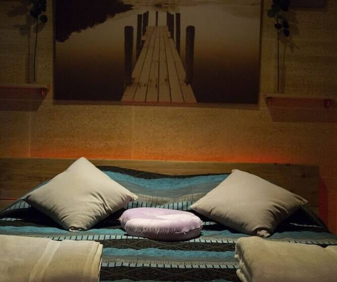 B&b Les Ecuries Du Roi