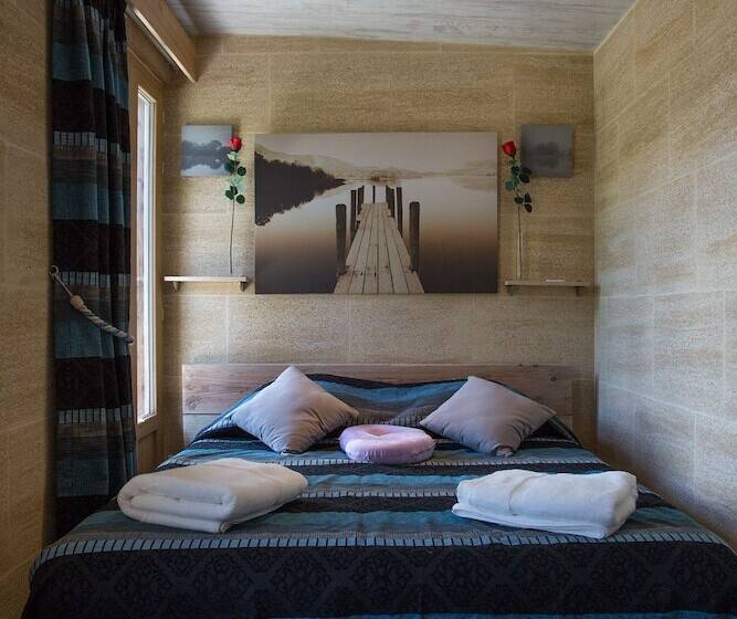 B&b Les Ecuries Du Roi