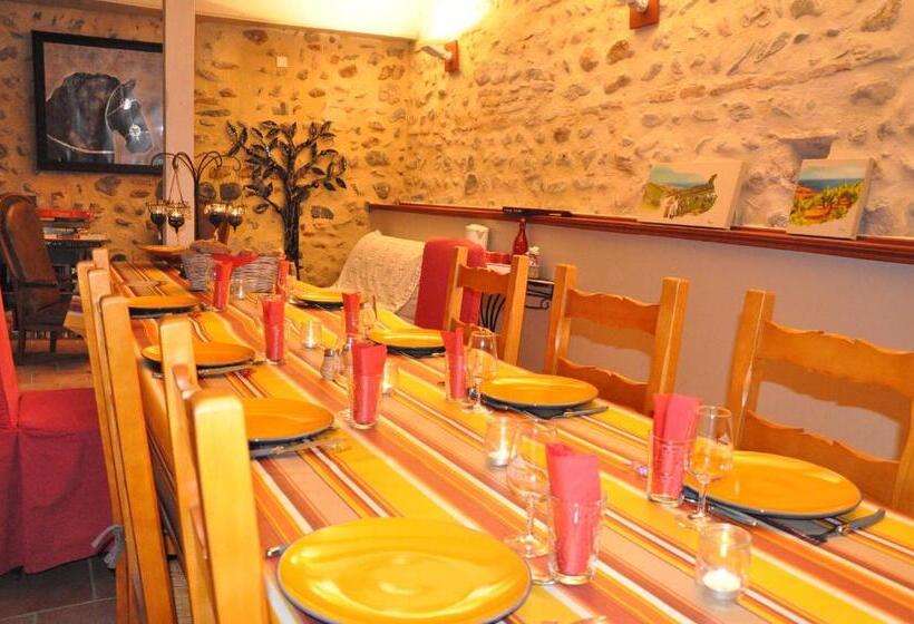 צימר La Tour Du Terroir