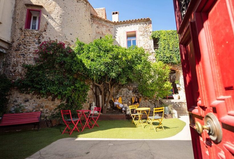 צימר La Tour Du Terroir