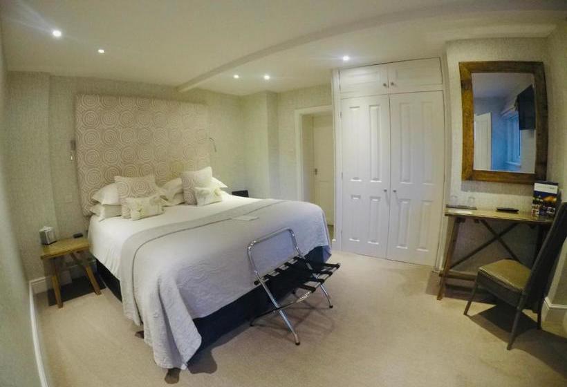 민박 Bath Paradise House