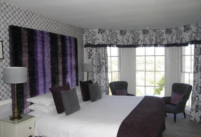 민박 Bath Paradise House