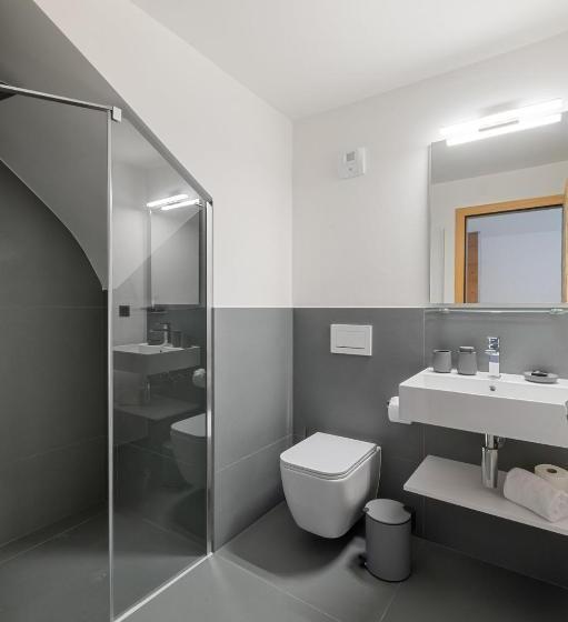 Chalet Les Rahâs By Mrs Miggins