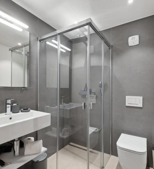 Chalet Les Rahâs By Mrs Miggins