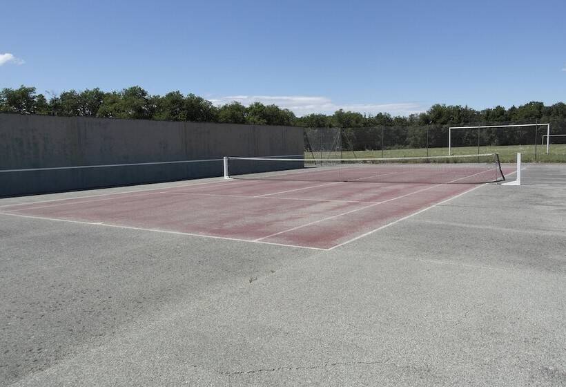 Cist Domaine D'ariane