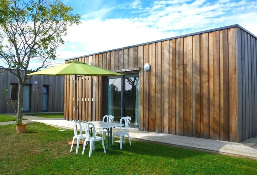 Cist Domaine D'ariane