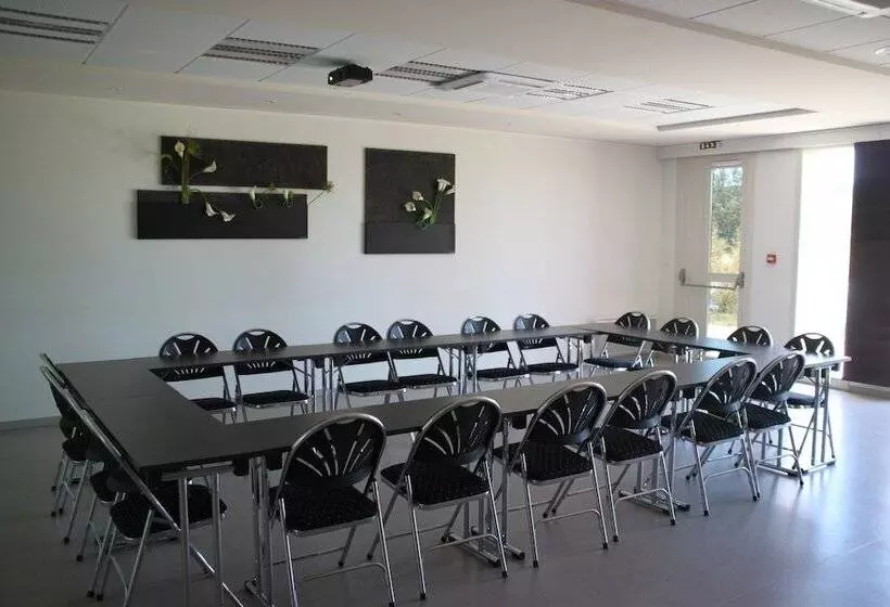 Cist Domaine D'ariane