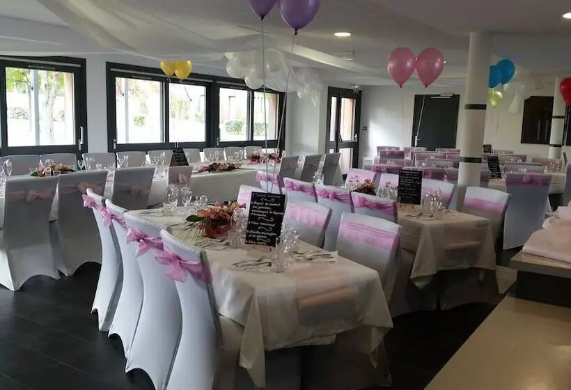 Cist Domaine D'ariane