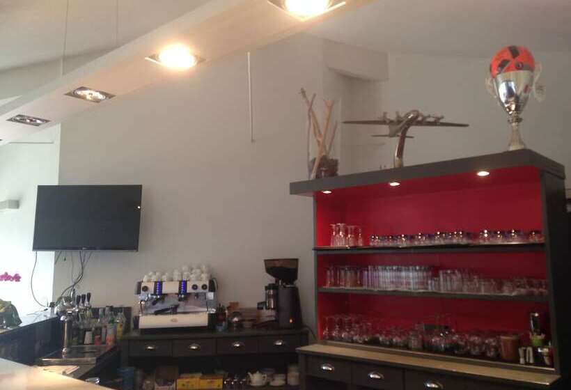 Cist Domaine D'ariane