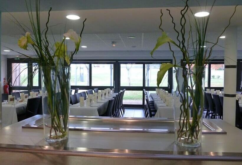 Cist Domaine D'ariane