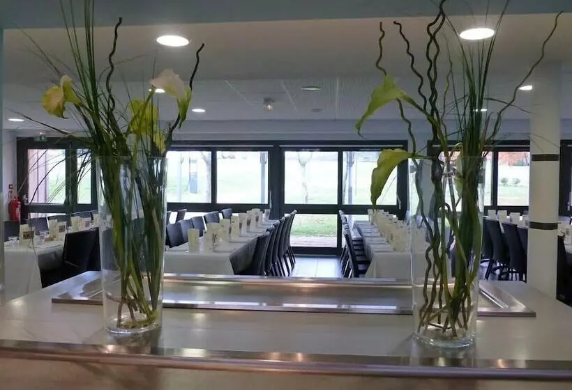 Cist Domaine D'ariane