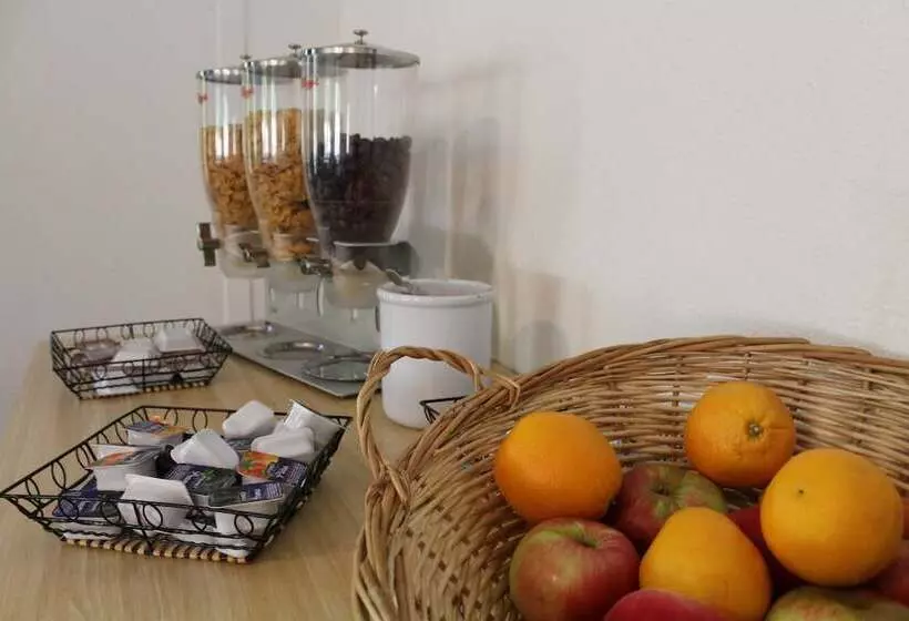 Cist Domaine D'ariane