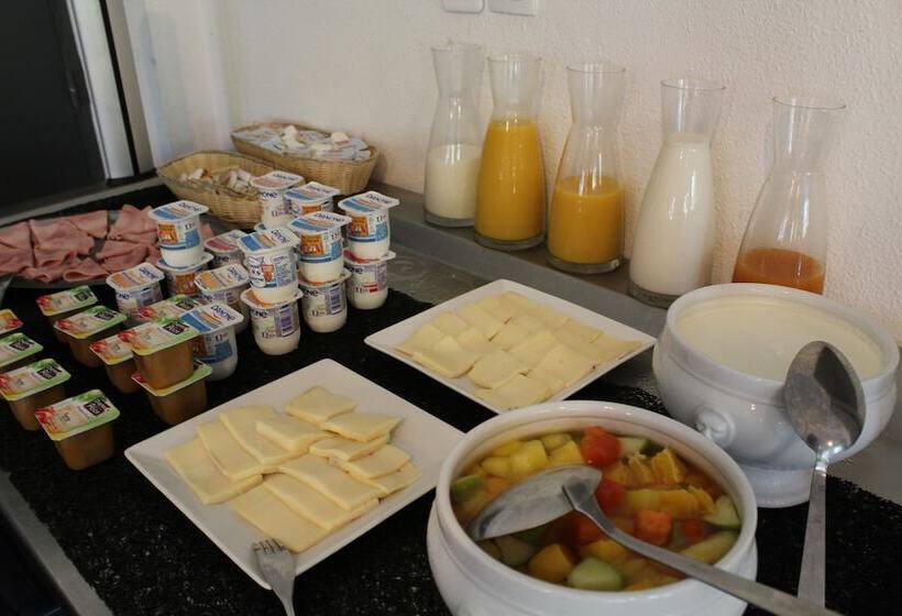 Cist Domaine D'ariane