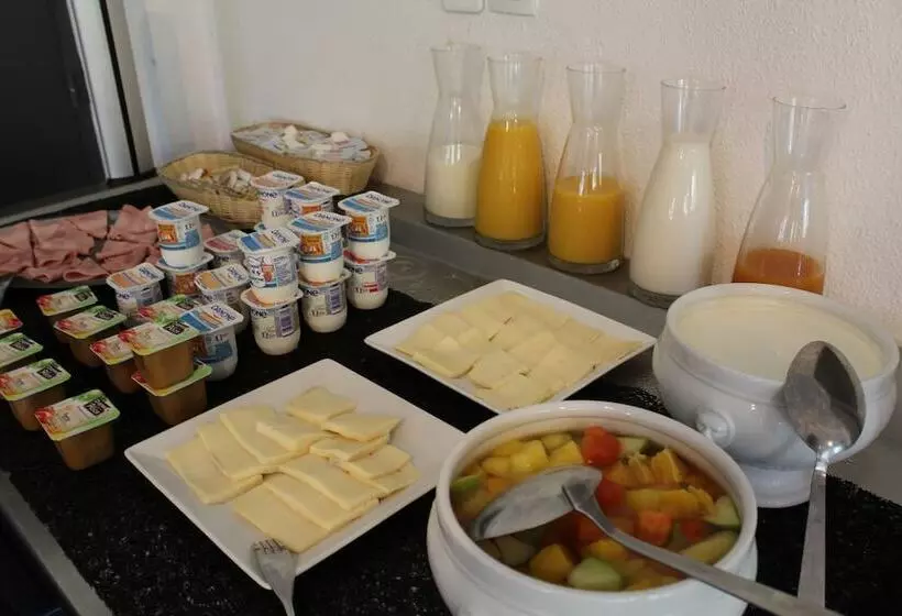 Cist Domaine D'ariane