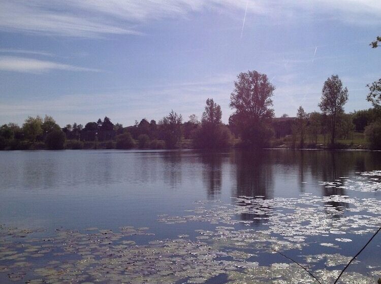 Cist Domaine D'ariane