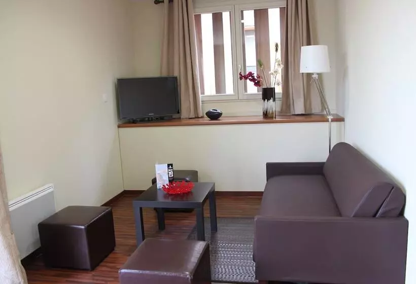 Cist Domaine D'ariane