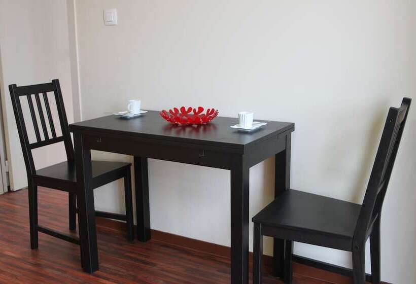 Cist Domaine D'ariane