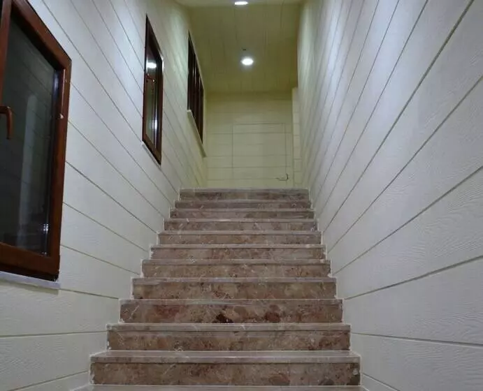 Gul Pansiyon