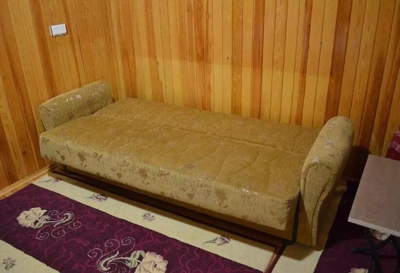 Gul Pansiyon
