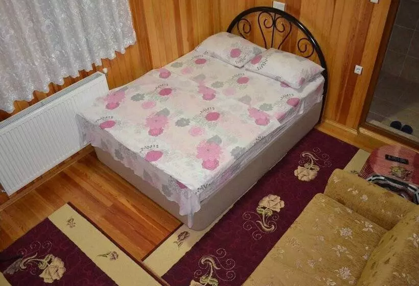 Gul Pansiyon