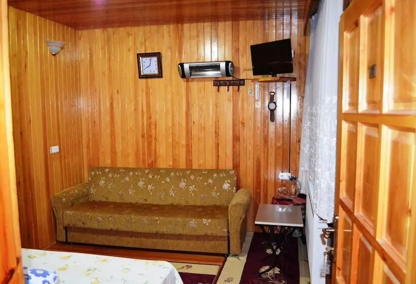 Gul Pansiyon